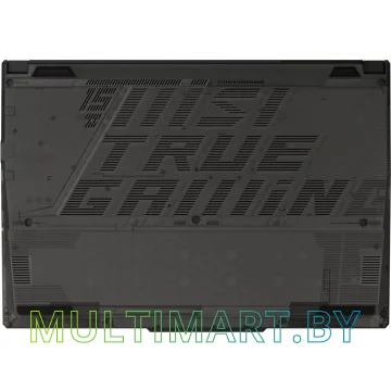 Игровой ноутбук MSI Cyborg 15 A12VF-1019XBY (9S7-15K111-1019) картинка 8